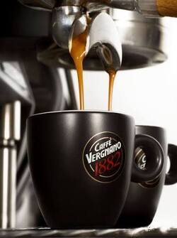 EXPRESSO DECO 90ml